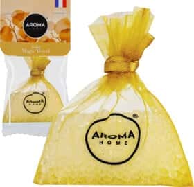 Ароматизатор Aroma Home Sachets  Magic Wood 20 г
