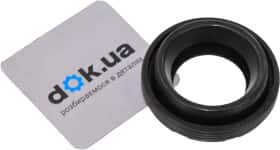Прокладка свечного колодца Q-Fix q3031042