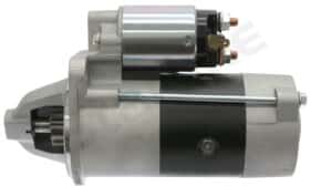 Стартер Starline sx6013