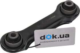Стойка стабилизатора