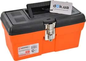 Ящик для инструментов Intertool BX-1113
