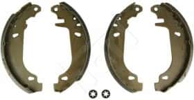 Тормозные колодки Hart 217327