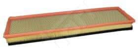 Повітряний фільтр