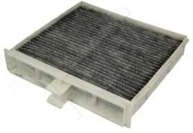 Фільтр салону Фільтр салону