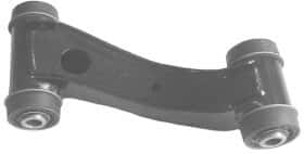 Рычаг подвески Hart 421690