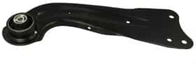 Рычаг подвески Hart 471591