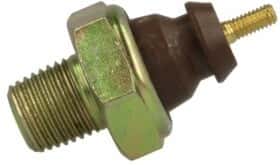Датчик тиску оливи Hart 511289