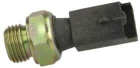 Датчик тиску оливи