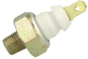 Датчик тиску оливи Hart 511606