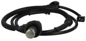 Датчик ABS Hart 522928