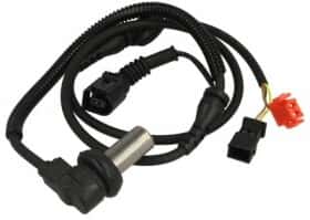 Датчик ABS Hart 522930