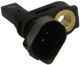 Датчик ABS Hart 522937