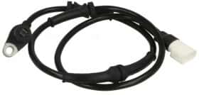 Датчик ABS Hart 522940
