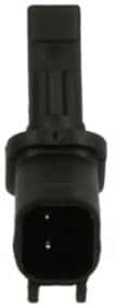 Датчик ABS Hart 522941