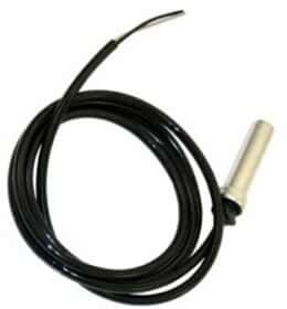 Датчик ABS Hart 522953