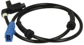 Датчик ABS Hart 522954