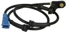 Датчик ABS Hart 522955