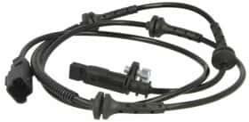 Датчик ABS Hart 522957