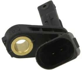 Датчик ABS Hart 525395