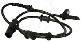 Датчик ABS Hart 550974