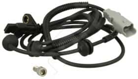 Датчик ABS Hart 550976