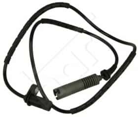 Датчик ABS Hart 550977
