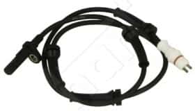 Датчик ABS Hart 550982