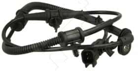 Датчик ABS Hart 550983