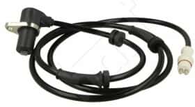 Датчик ABS Hart 550986