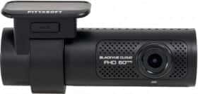 Відеореєстратор BlackVue DR 770 X-1CH