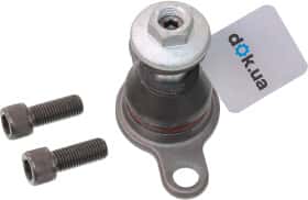 Шарова опора Magneti Marelli 301191619820