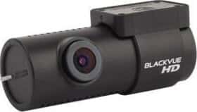 Камера заднього виду BlackVue RC 110F-С