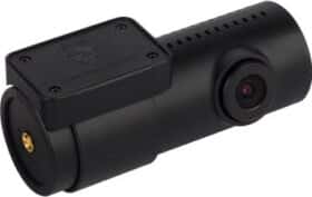 Камера заднього виду BlackVue RС 200
