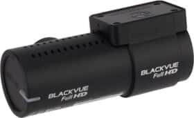 Камера заднього виду BlackVue RC 200-IR