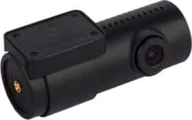 Камера заднього виду BlackVue RC1-300