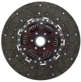 Диск зчеплення Aisin DR-315