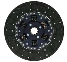 Диск зчеплення Aisin DR-309