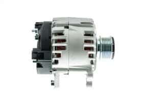 Генератор Aisin altre7027