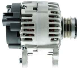 Генератор Aisin altvg7002