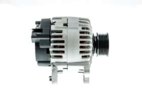 Генератор Aisin altvg7005