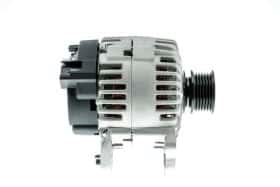 Генератор Aisin altvg7026