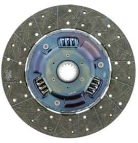 Диск сцепления Aisin DG-920