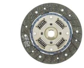 Диск сцепления Aisin DO-035