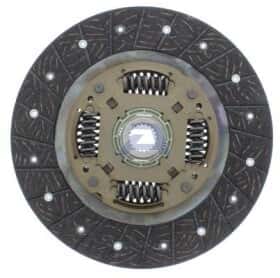 Диск сцепления Aisin DY-056