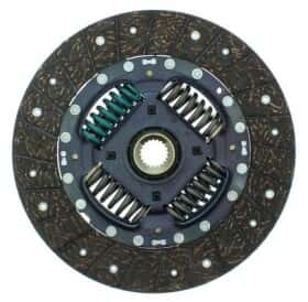 Диск зчеплення Aisin DY-061