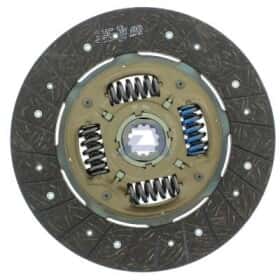 Диск зчеплення Aisin DZ-502