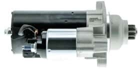 Стартер Aisin esmvg7013