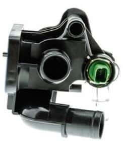 Термостат Aisin thraz7002