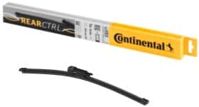 Щетки стеклоочистителя Contitech 2800011510180