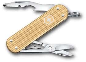 Швейцарский нож Victorinox 0.6261.28